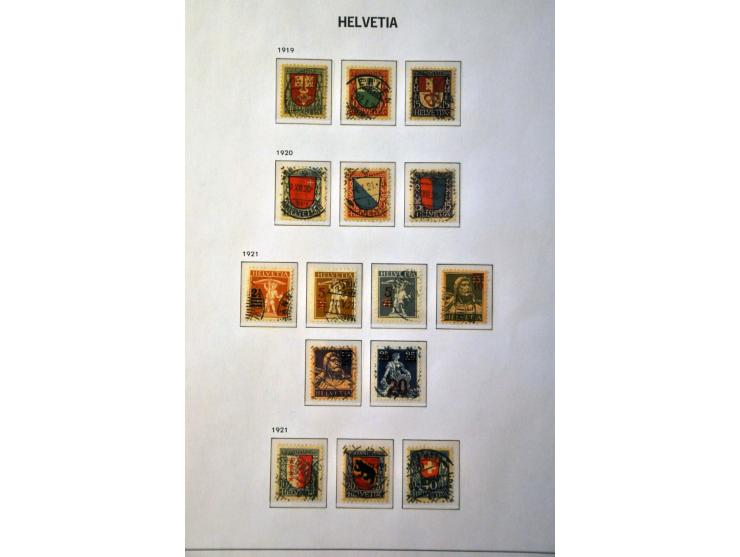 Image for Auctions 239-240 - 4014