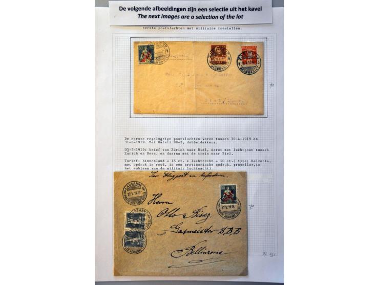Image for Auctions 239-240 - 4017