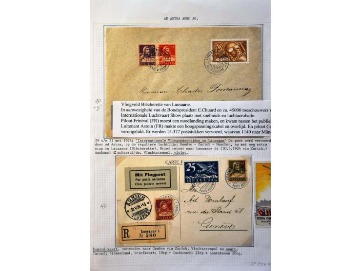 Image for Auctions 239-240 - 4017