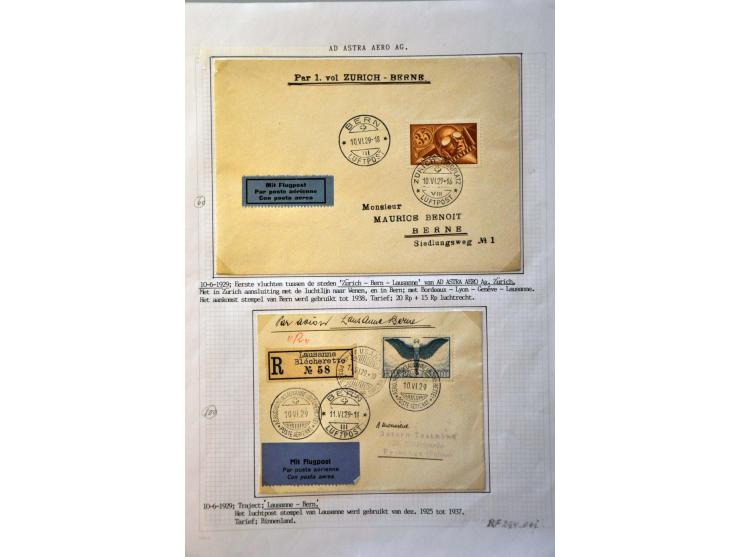 Image for Auctions 239-240 - 4017