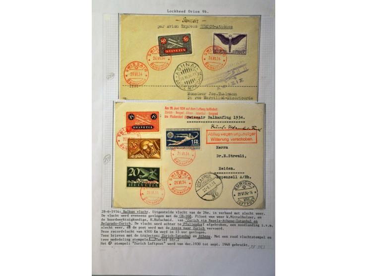 Image for Auctions 239-240 - 4017