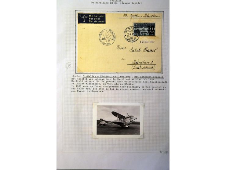 Image for Auctions 239-240 - 4017