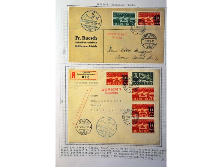 Image for Auctions 239-240 - 4017