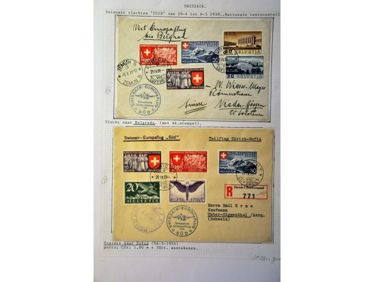Image for Auctions 239-240 - 4017
