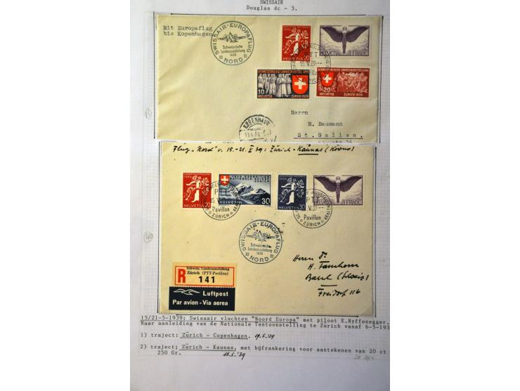 Image for Auctions 239-240 - 4017