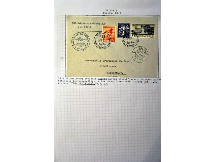 Image for Auctions 239-240 - 4017