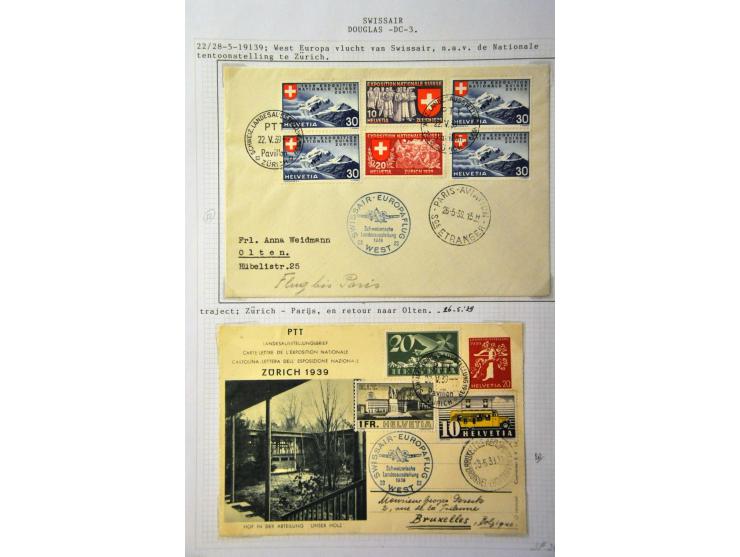 Image for Auctions 239-240 - 4017