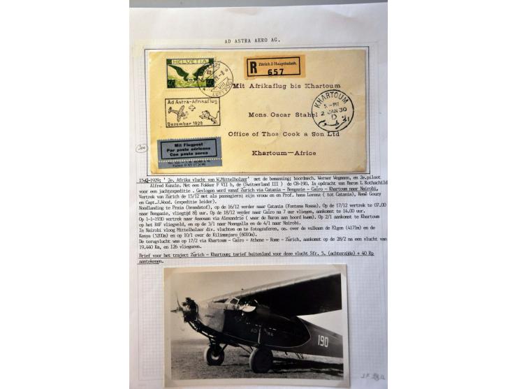 Image for Auctions 239-240 - 4017