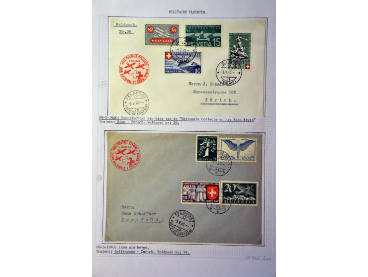 Image for Auctions 239-240 - 4017