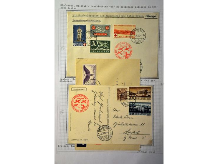 Image for Auctions 239-240 - 4017