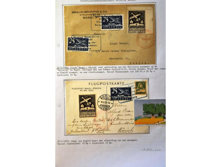 Image for Auctions 239-240 - 4017