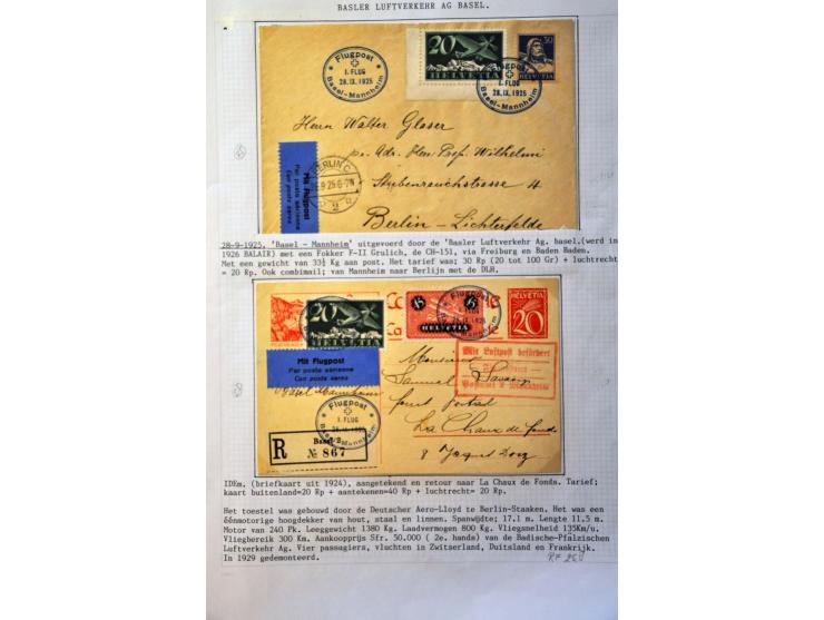Image for Auctions 239-240 - 4017