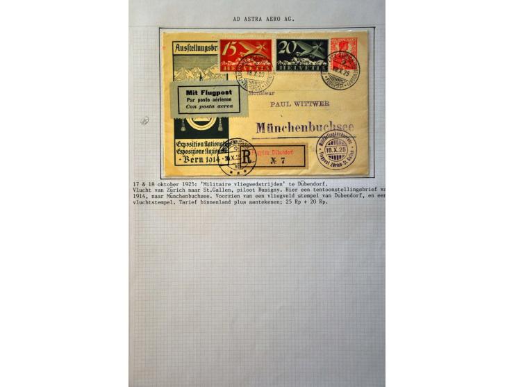 Image for Auctions 239-240 - 4017
