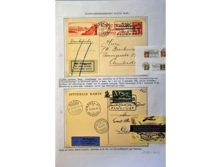 Image for Auctions 239-240 - 4017