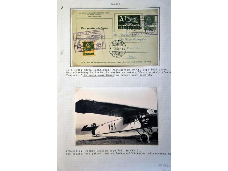 Image for Auctions 239-240 - 4017