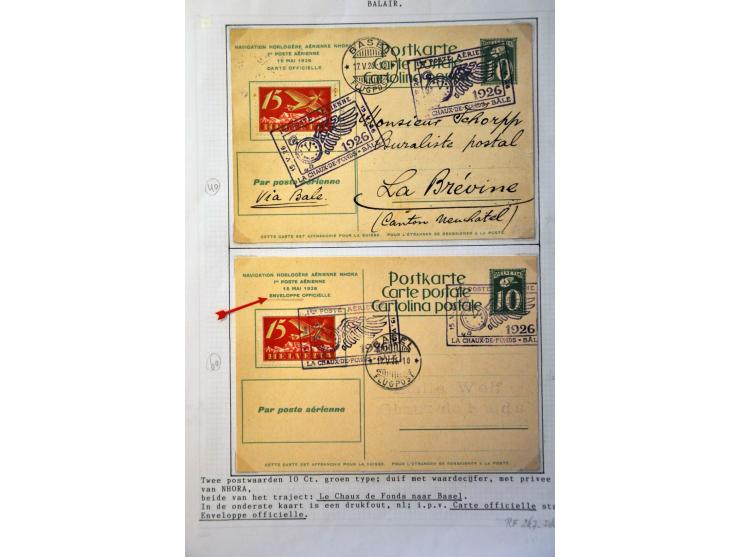 Image for Auctions 239-240 - 4017