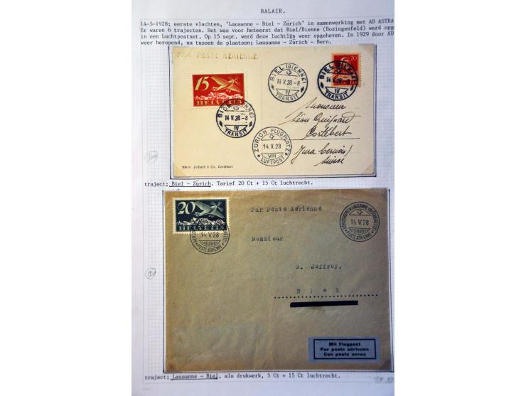 Image for Auctions 239-240 - 4017