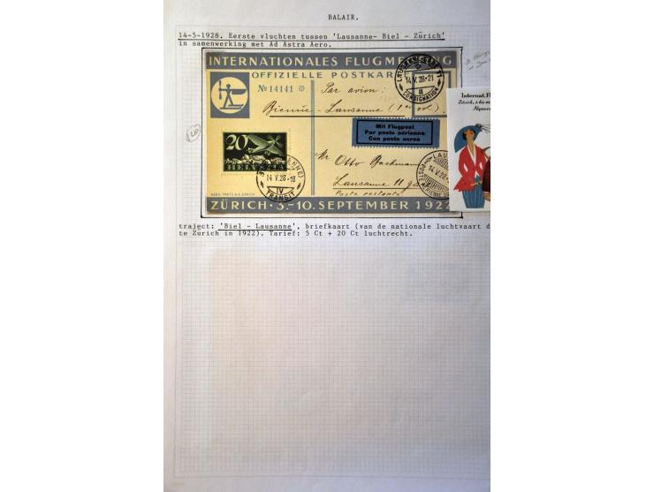 Image for Auctions 239-240 - 4017