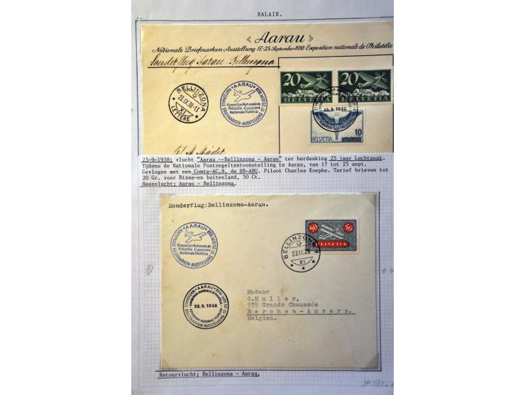 Image for Auctions 239-240 - 4017