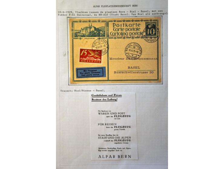 Image for Auctions 239-240 - 4017