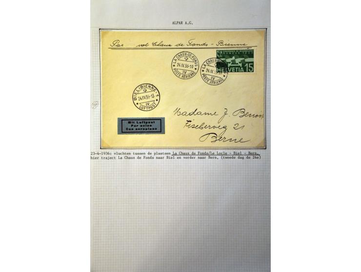 Image for Auctions 239-240 - 4017