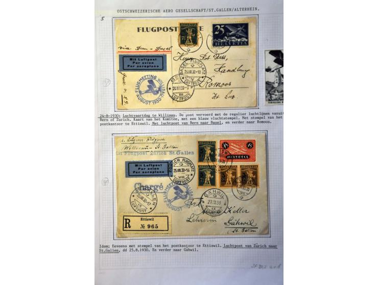 Image for Auctions 239-240 - 4017