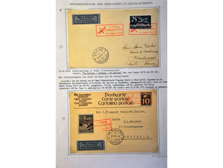 Image for Auctions 239-240 - 4017