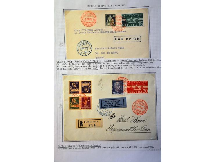 Image for Auctions 239-240 - 4017