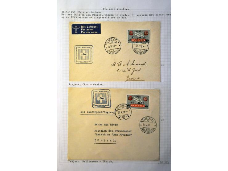 Image for Auctions 239-240 - 4017