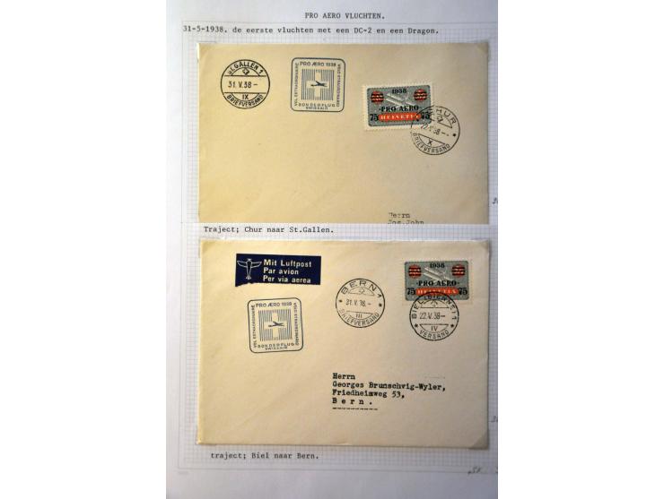 Image for Auctions 239-240 - 4017