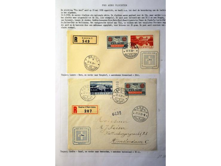 Image for Auctions 239-240 - 4017