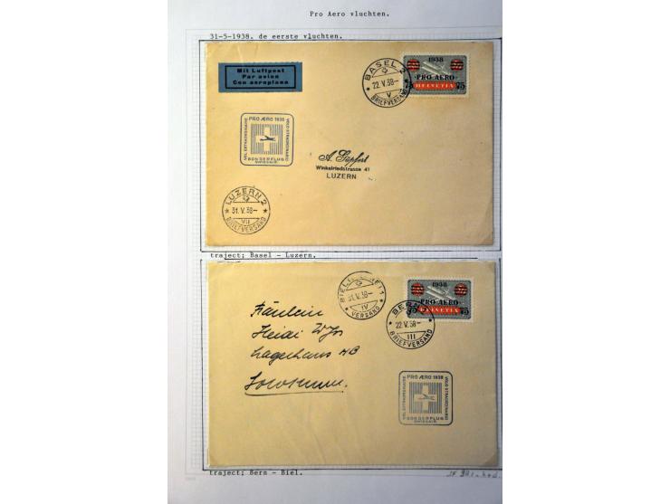 Image for Auctions 239-240 - 4017