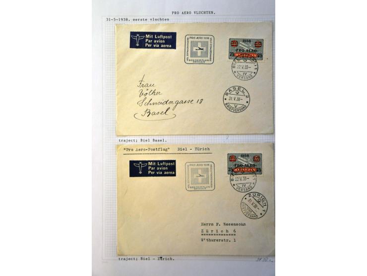 Image for Auctions 239-240 - 4017