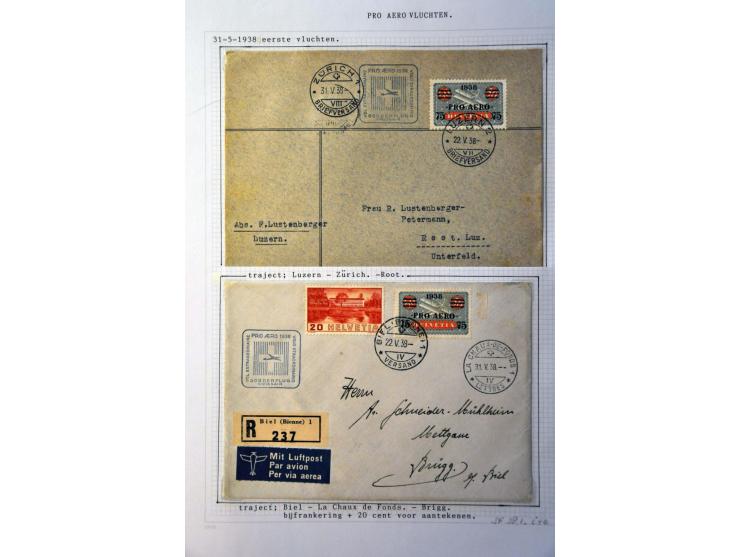Image for Auctions 239-240 - 4017