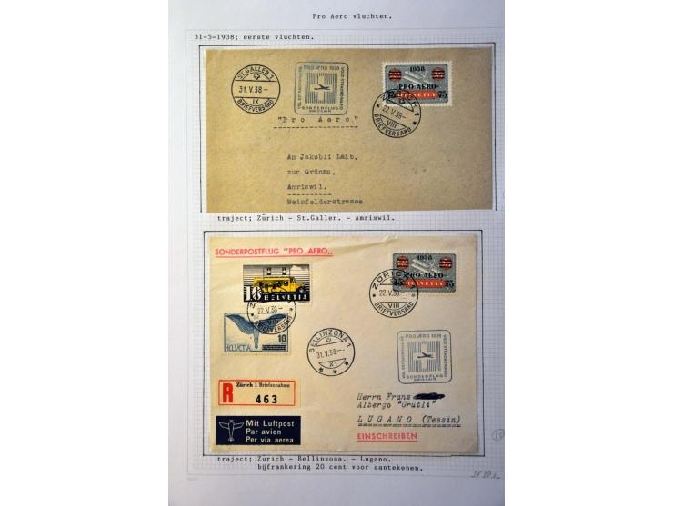 Image for Auctions 239-240 - 4017