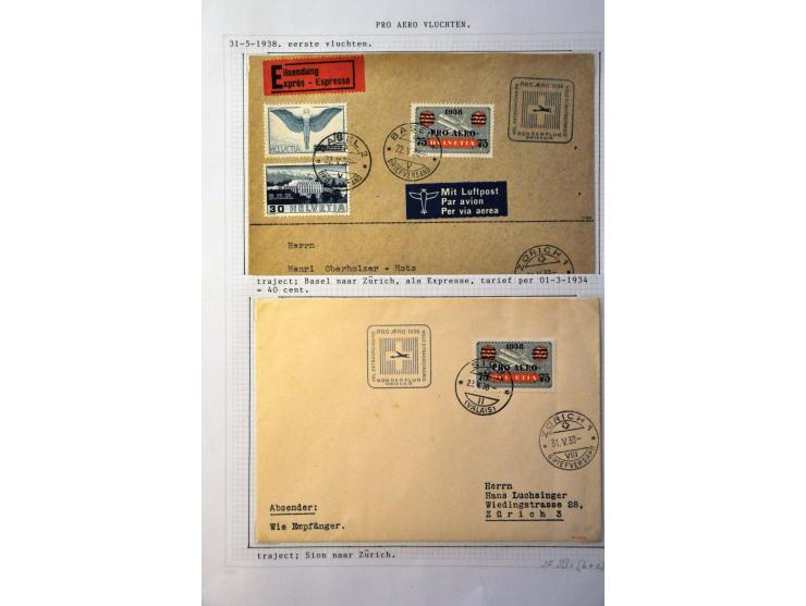 Image for Auctions 239-240 - 4017