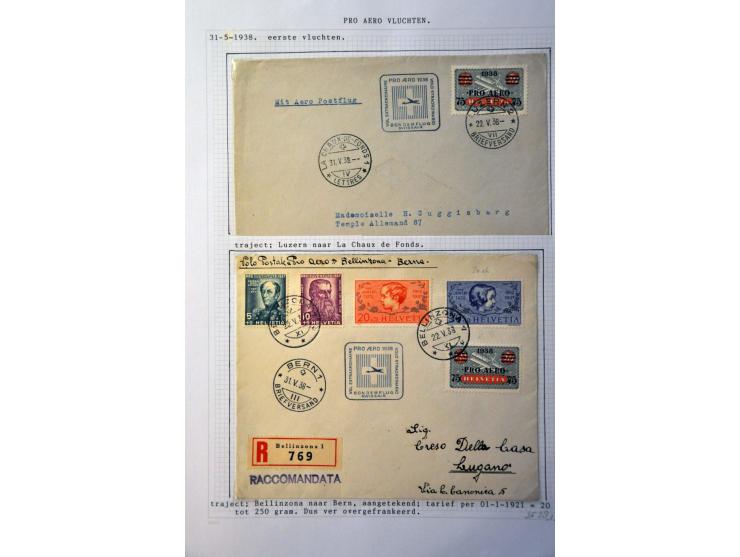 Image for Auctions 239-240 - 4017