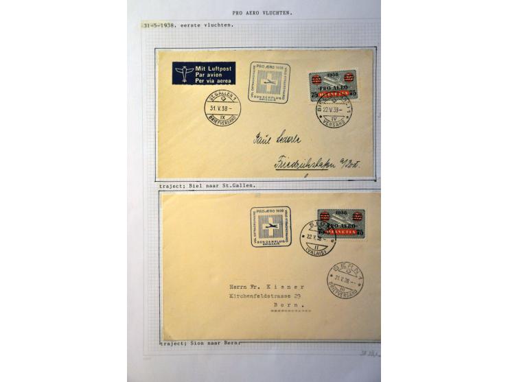 Image for Auctions 239-240 - 4017