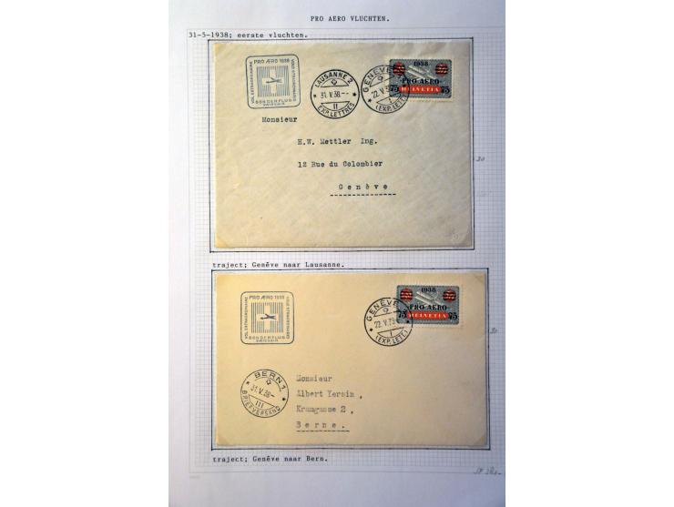 Image for Auctions 239-240 - 4017