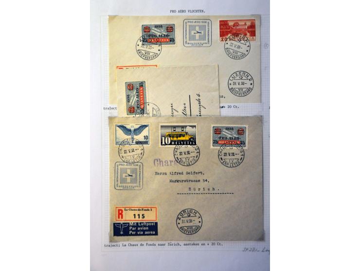 Image for Auctions 239-240 - 4017