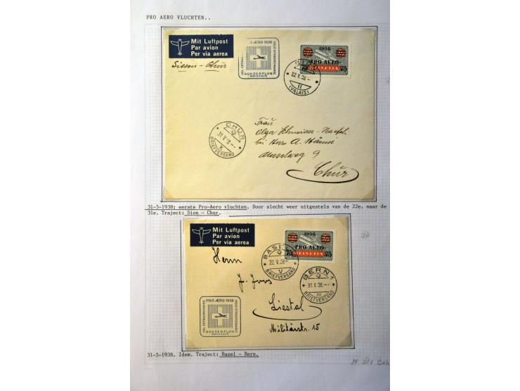 Image for Auctions 239-240 - 4017