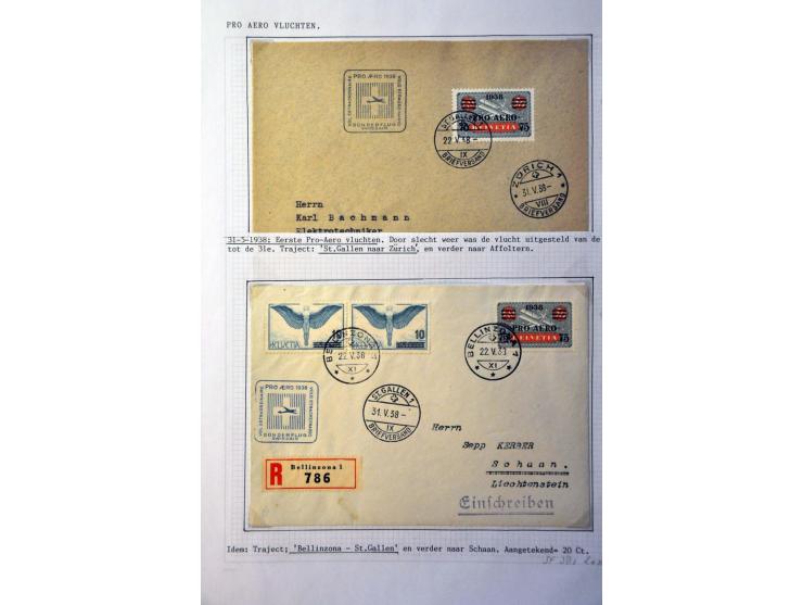 Image for Auctions 239-240 - 4017