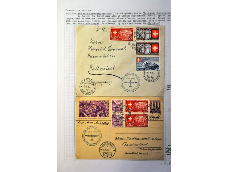 Image for Auctions 239-240 - 4017
