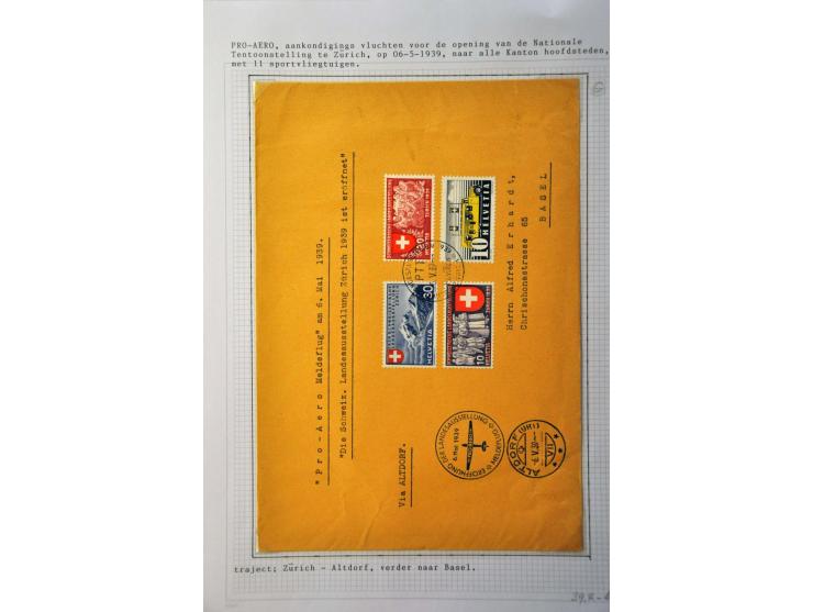 Image for Auctions 239-240 - 4017