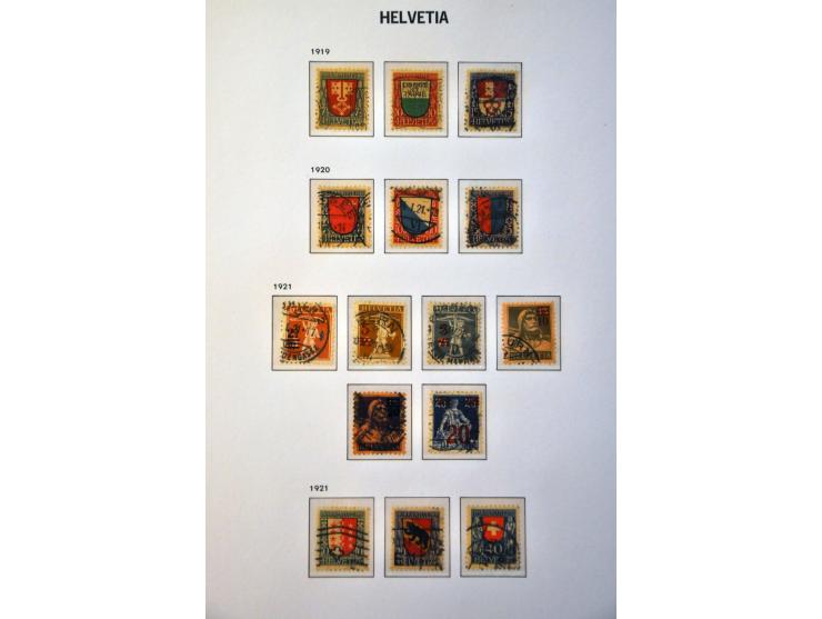 Afbeelding voor Auctions 239-240 - 4020