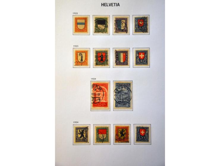 Afbeelding voor Auctions 239-240 - 4020