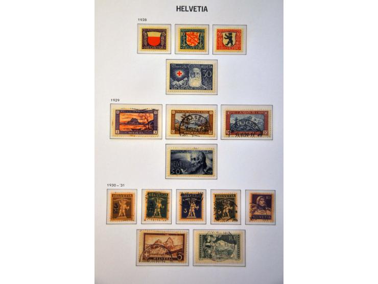Afbeelding voor Auctions 239-240 - 4020