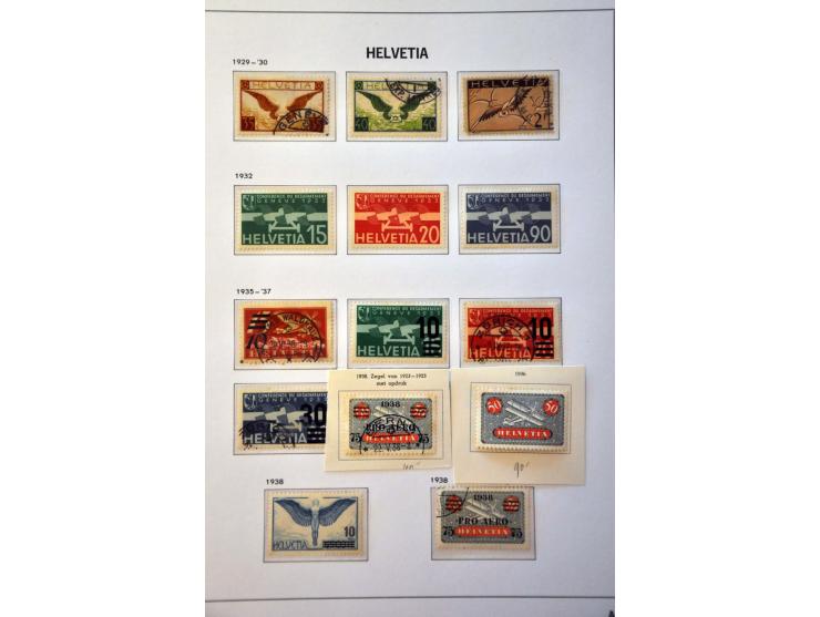 Afbeelding voor Auctions 239-240 - 4020