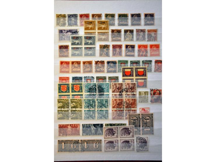 Afbeelding voor Auctions 239-240 - 4038