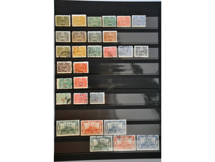 Image for Auctions 239-240 - 4070